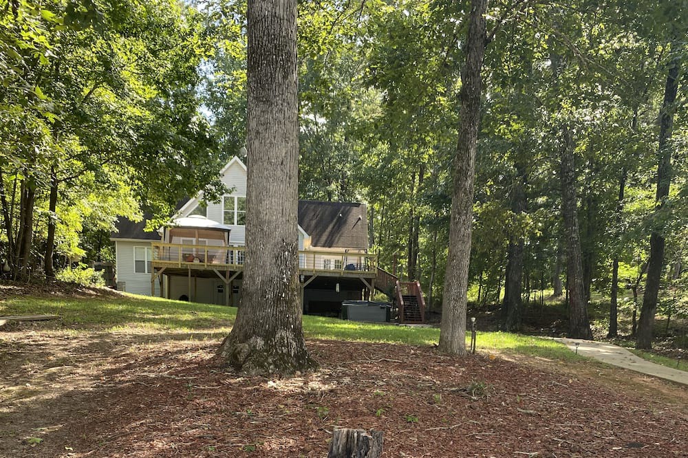 Photo of Outdoor in Eatonton