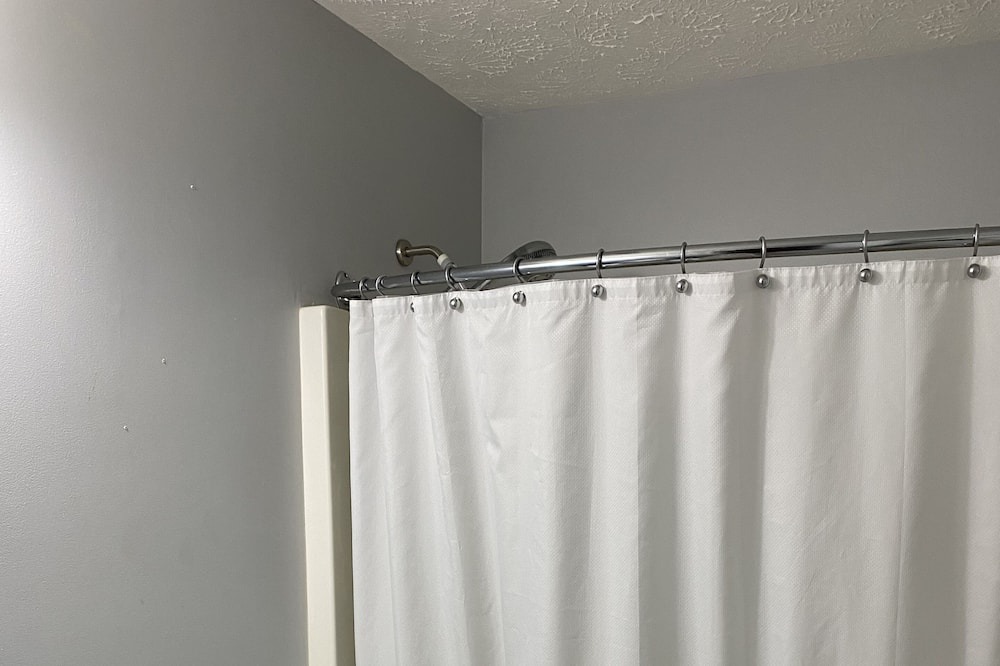 Photo of Bathroom in Eatonton