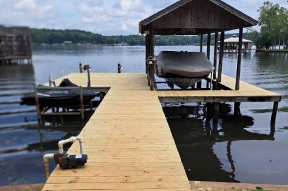 Photo of Others in Eatonton