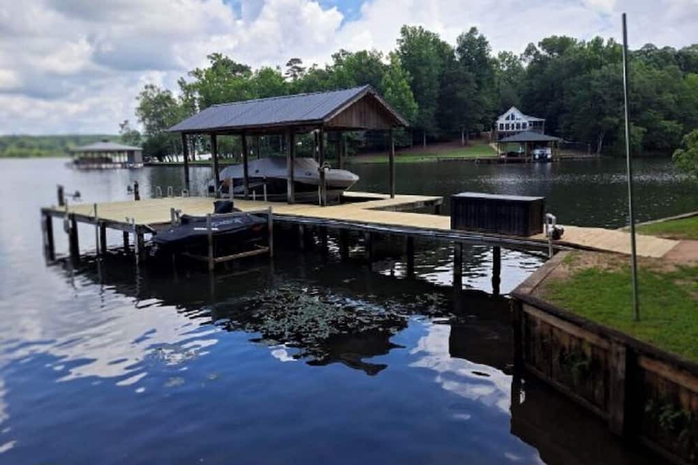 Photo of Others in Eatonton