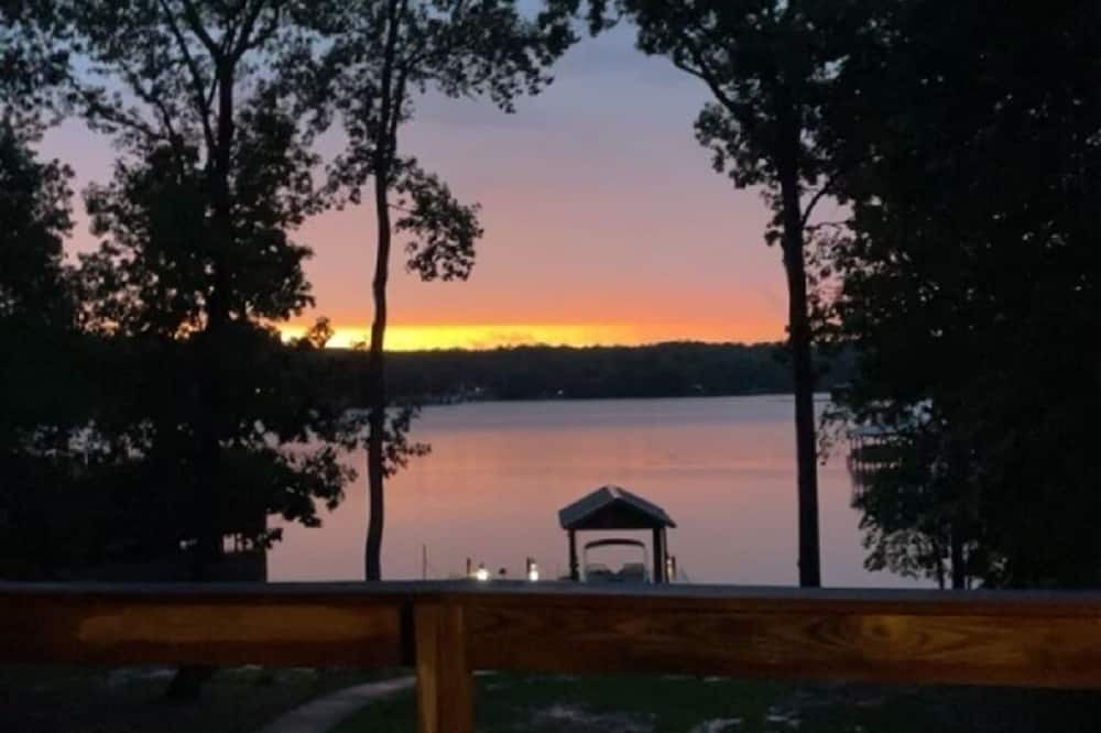 Photo of Others in Eatonton