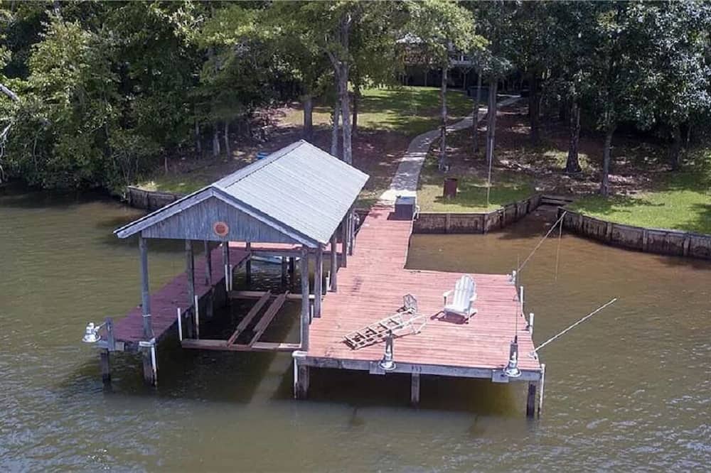 Photo of Others in Eatonton