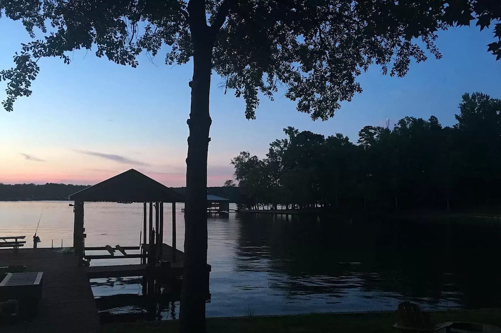Photo of Outdoor in Eatonton