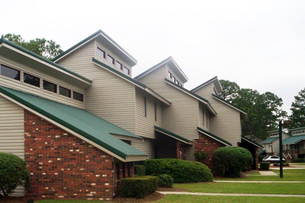 Photo of Others in Gautier