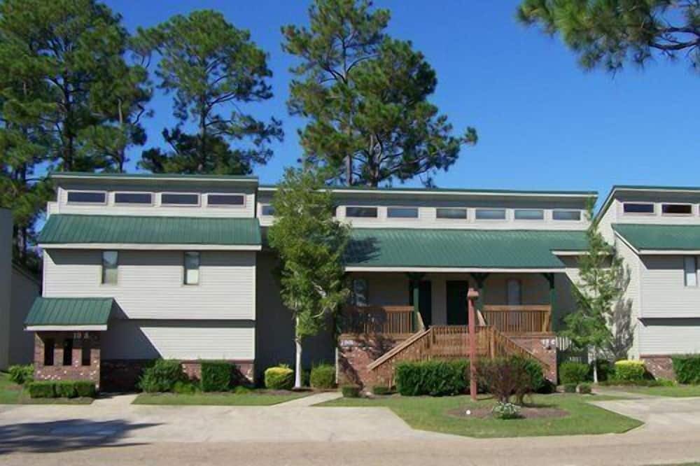 Photo of Outdoor in Gautier