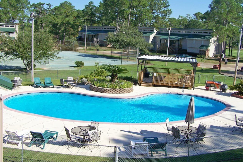 Photo of Outdoor in Gautier
