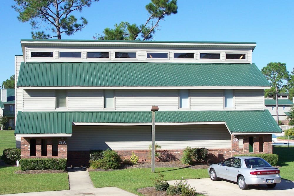 Photo of Outdoor in Gautier
