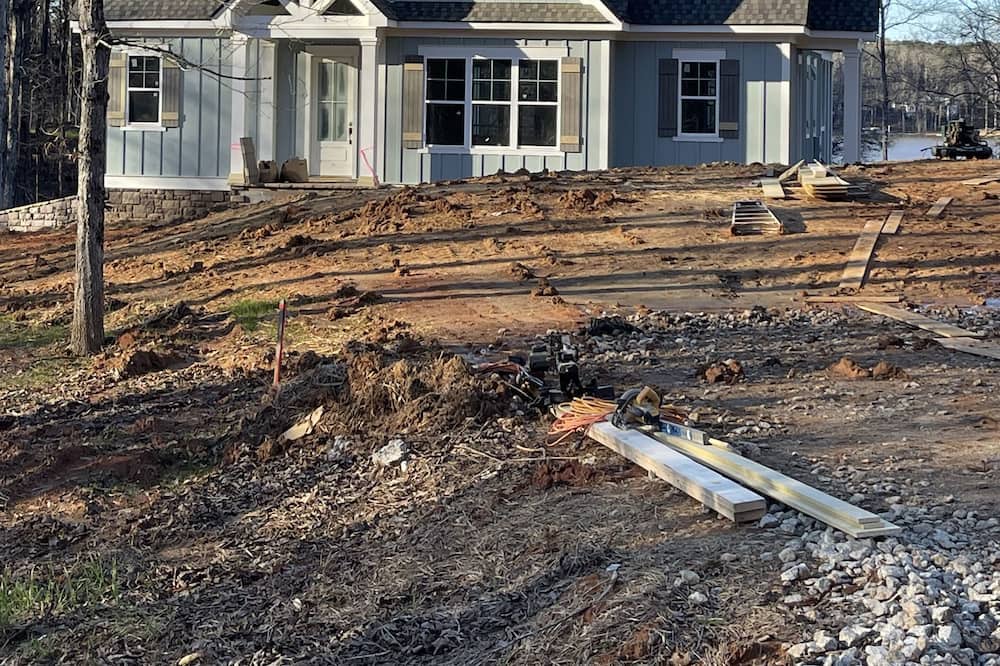 Photo of Outdoor in Eatonton