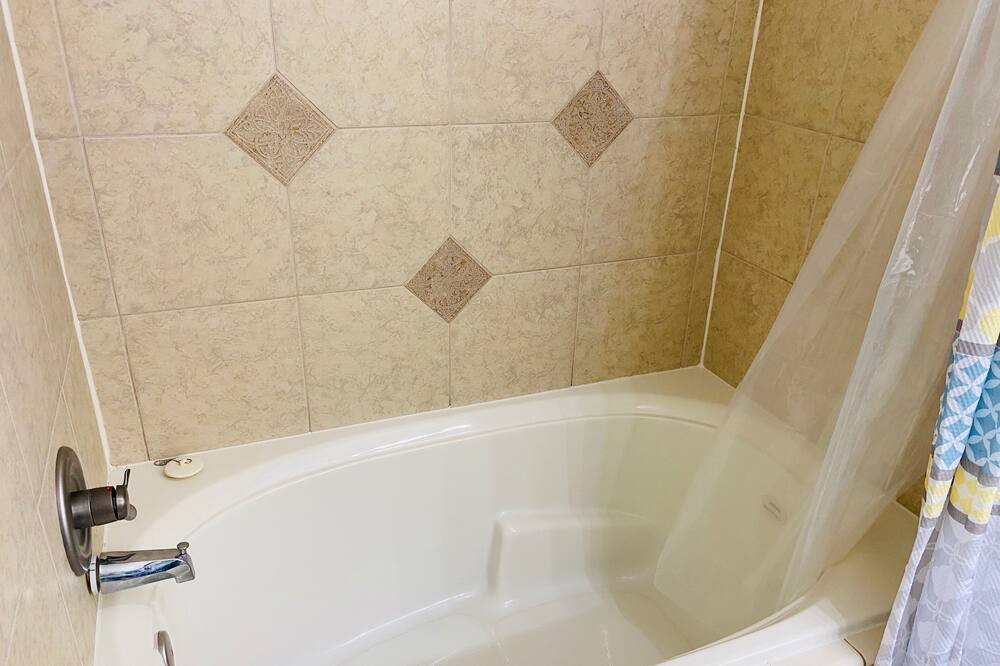 Photo of Bathroom in Lake City