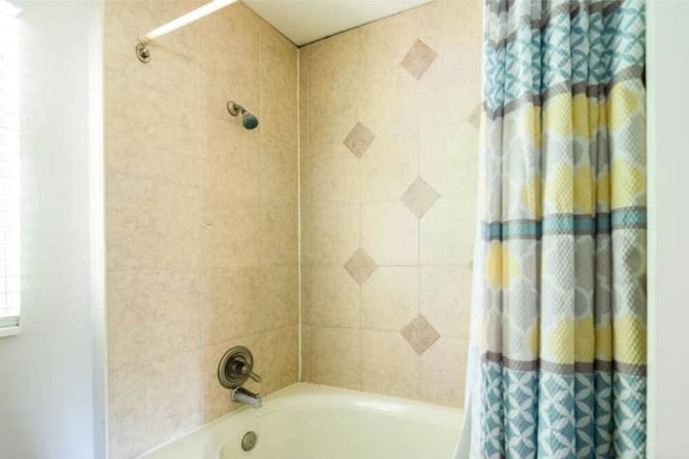 Photo of Bathroom in Lake City