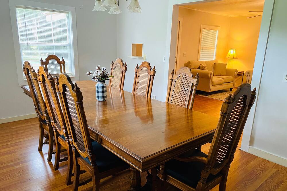 Photo of Kitchen in Lake City