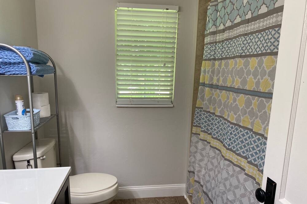 Photo of Bathroom in Lake City