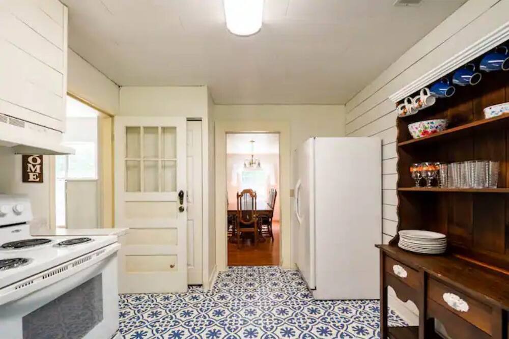 Photo of Kitchen in Lake City