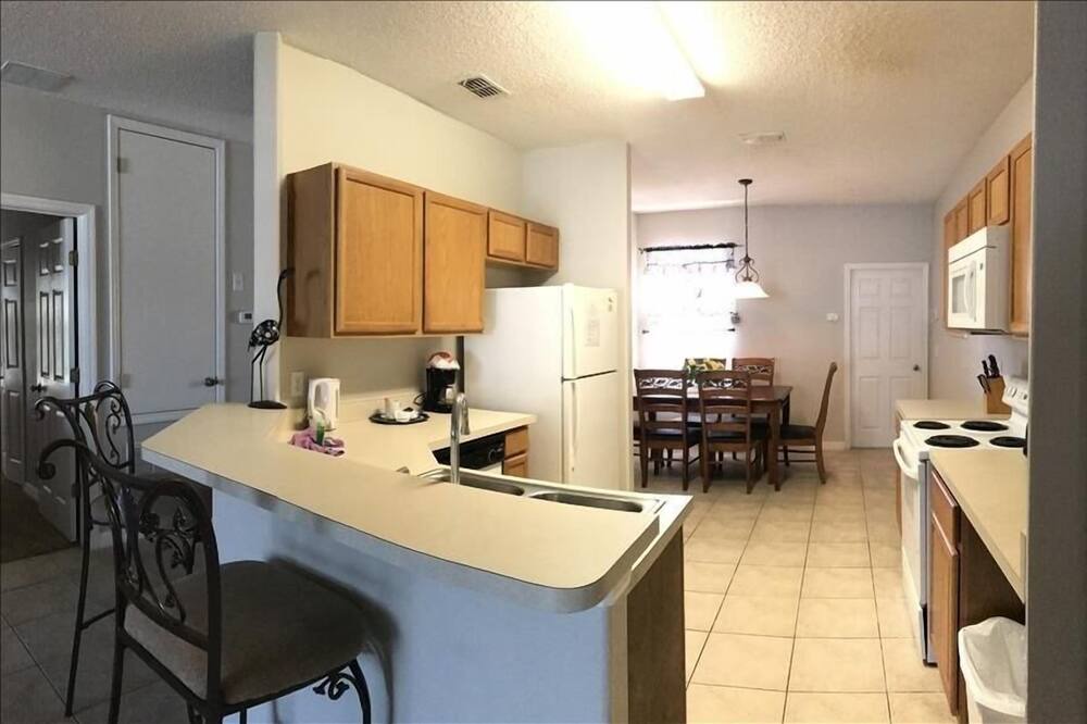 Photo of Others in Sunset Ridge