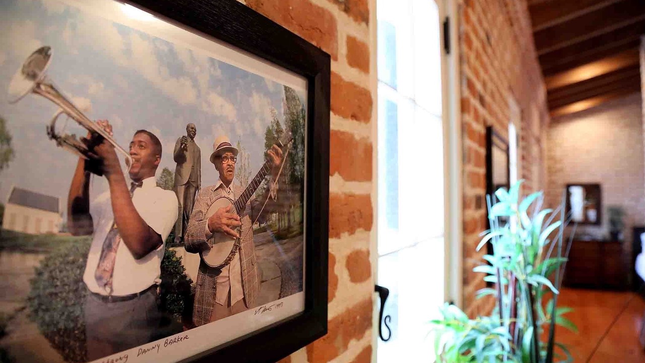 Photo of Others in French Quarter