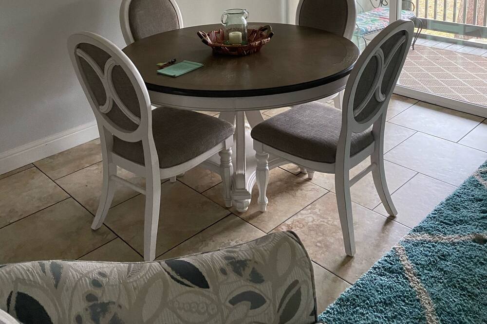 Photo of Kitchen in Diamondhead