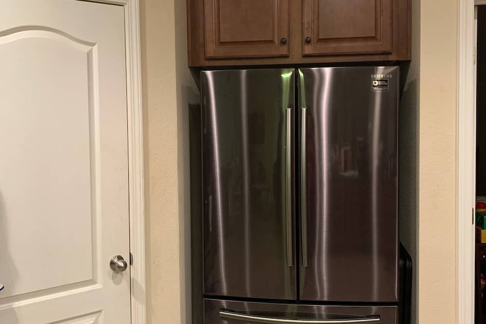 Photo of Bedroom in Mobile