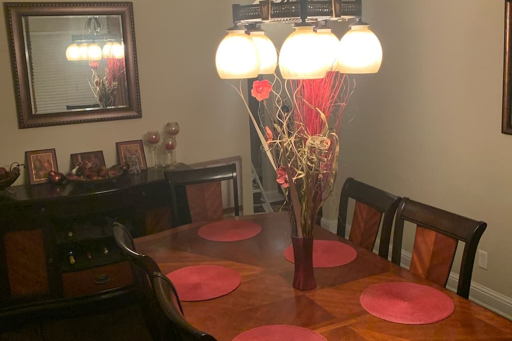 Photo of Kitchen in Mobile