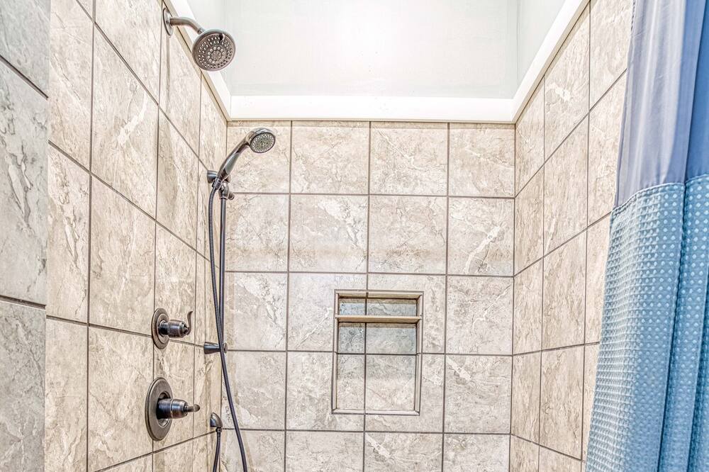 Photo of Bathroom in Waterloo