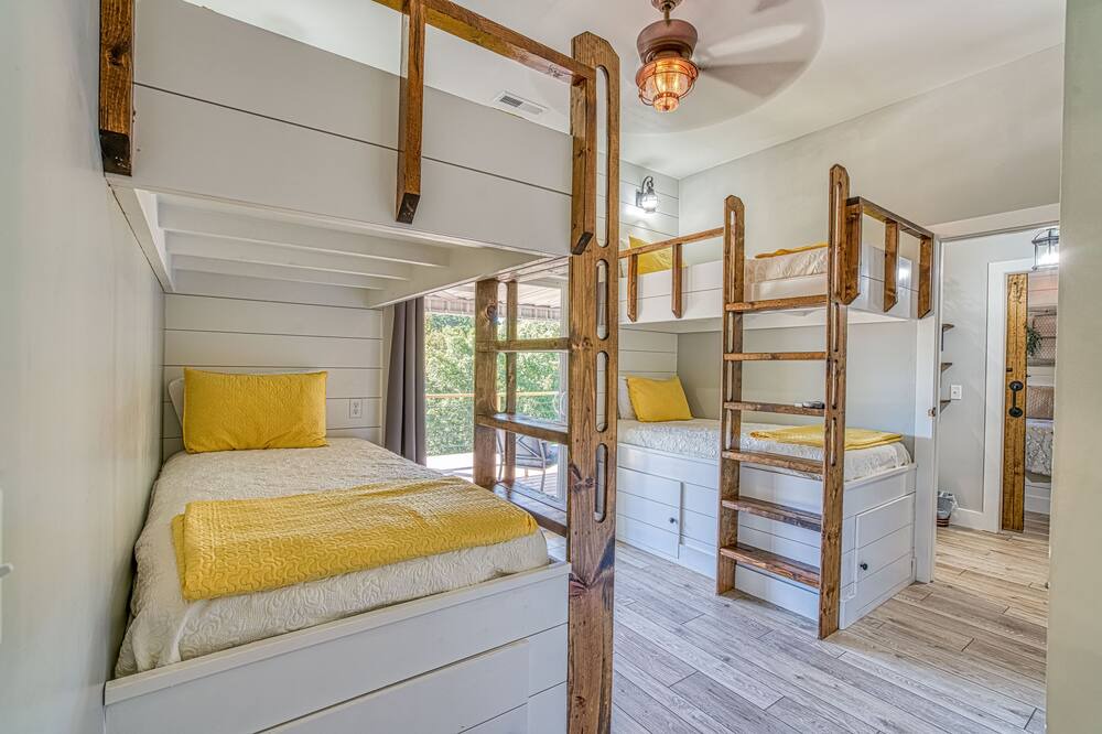 Photo of Bedroom in Waterloo
