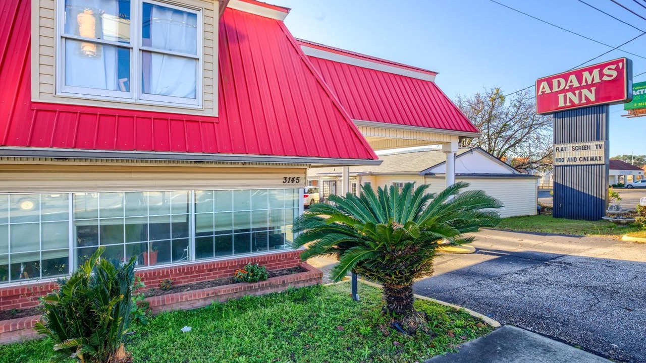 Photo of Outdoor in Dothan