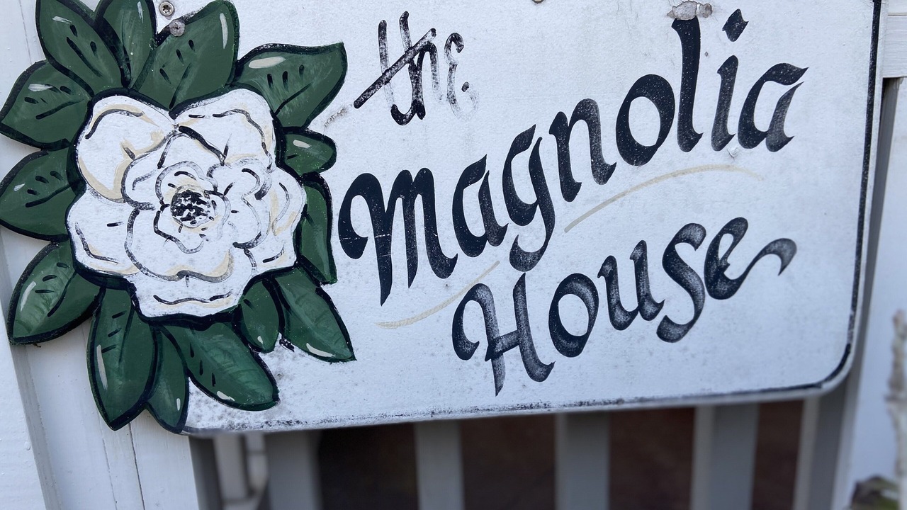Photo of Others in Magnolia Springs