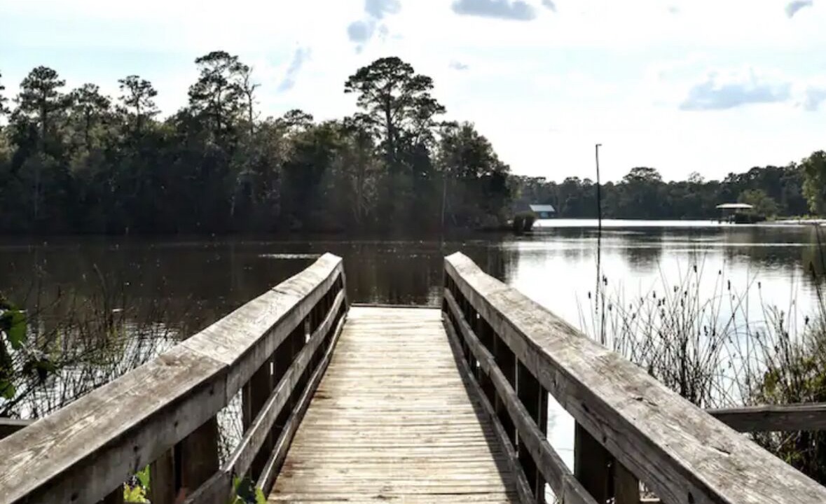 Photo of Others in Magnolia Springs