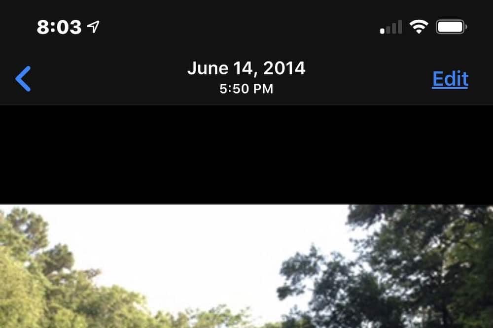 Photo of Others in Lucedale