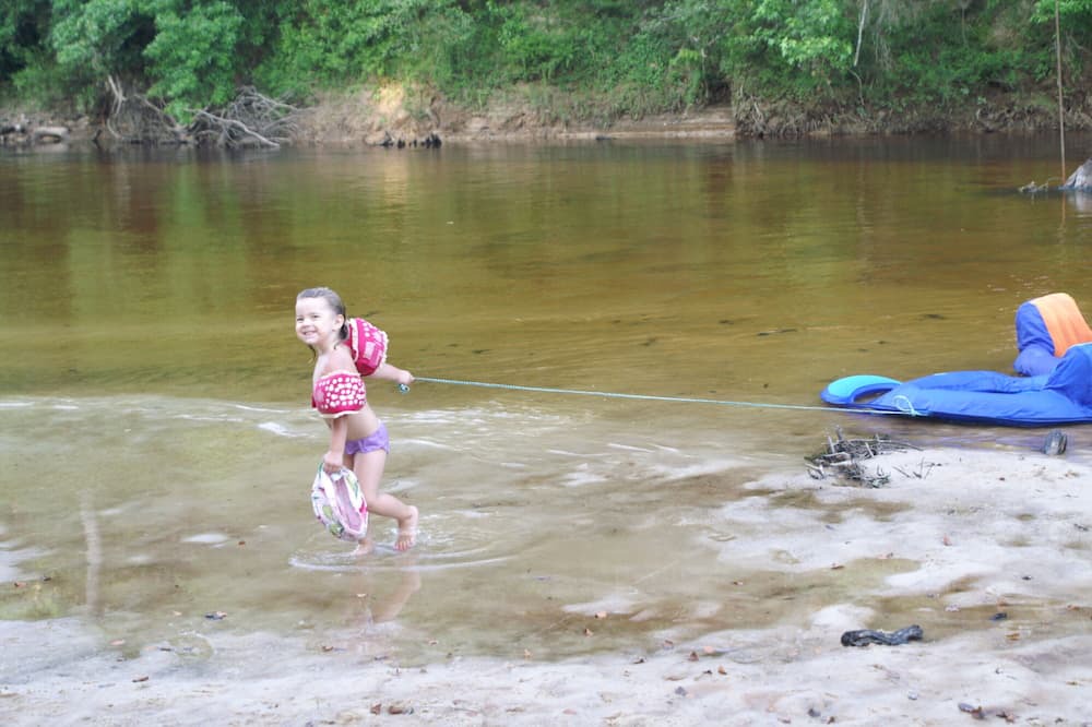 Photo of Others in Lucedale