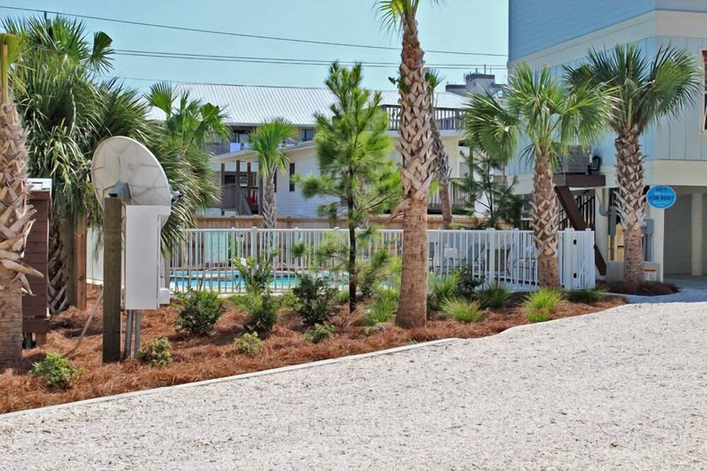 Photo of Outdoor in Gulf Shores