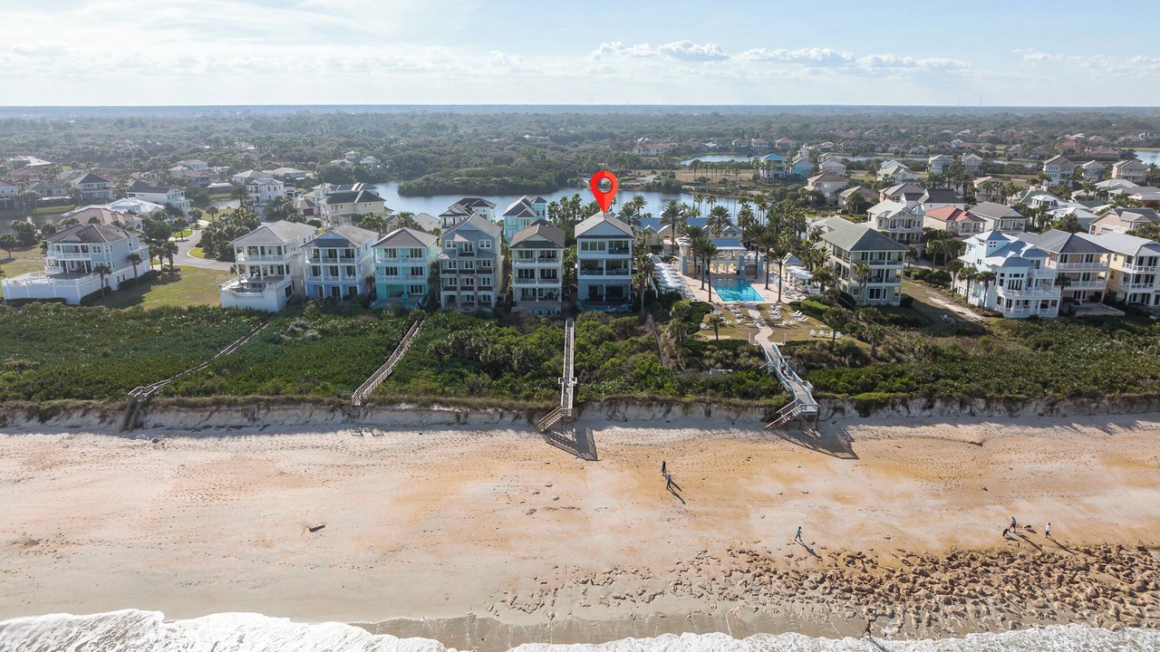 Photo of Others in Palm Coast