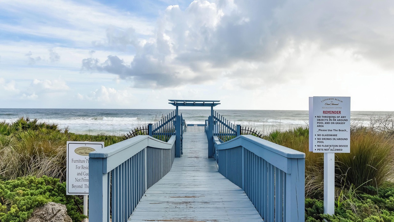 Photo of Others in Palm Coast