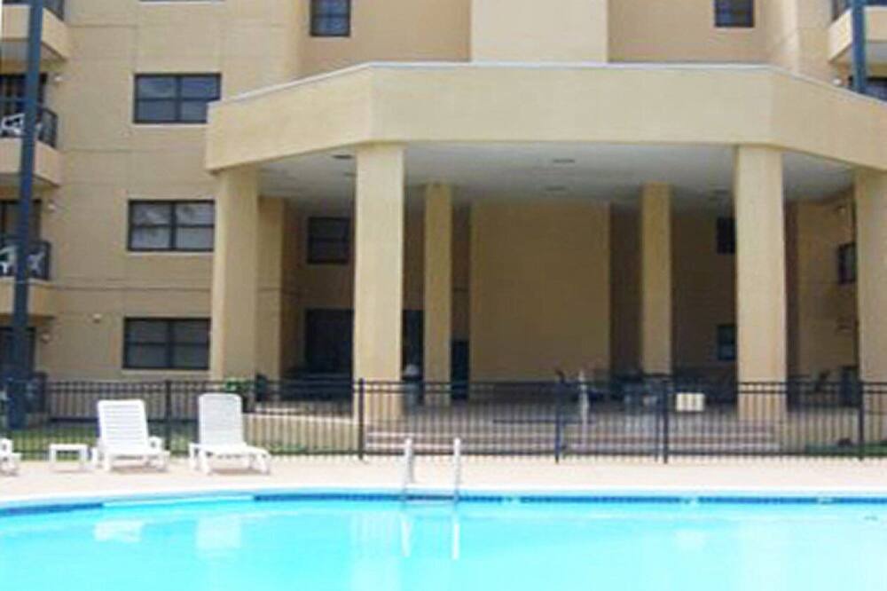 Photo of Outdoor in Biloxi