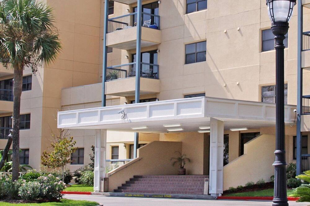 Photo of Outdoor in Biloxi
