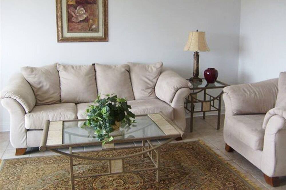 Photo of Bedroom in Biloxi