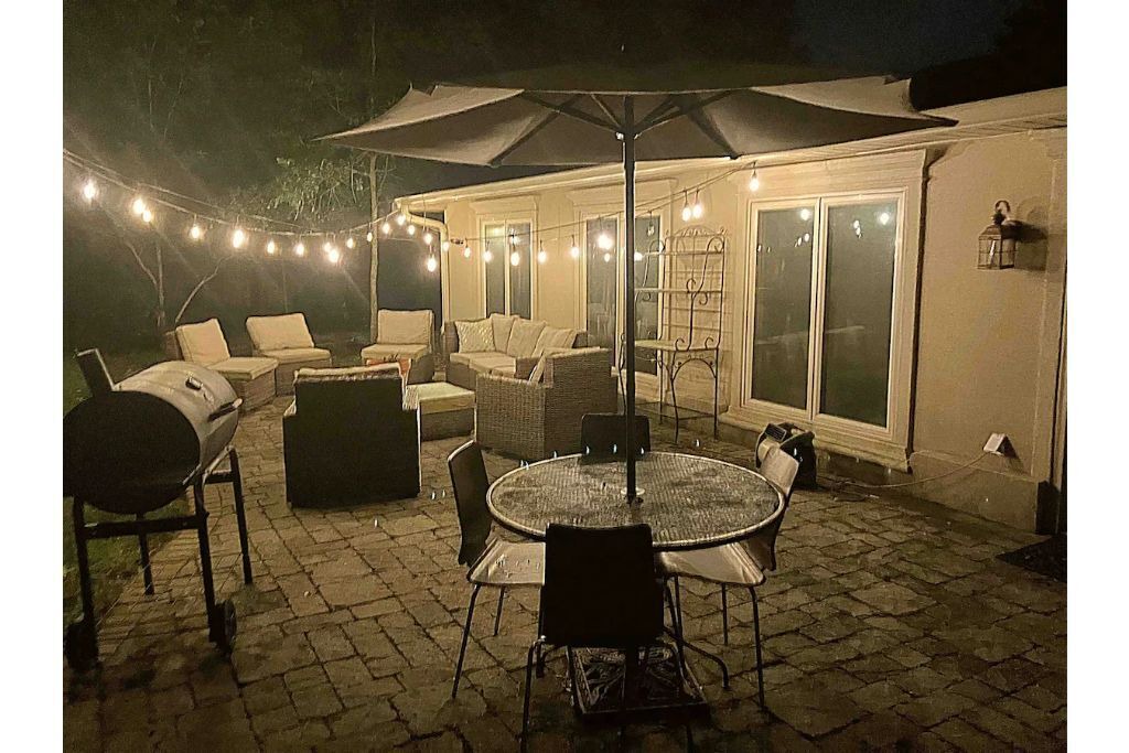 Photo of Outdoor in Gulf Hills