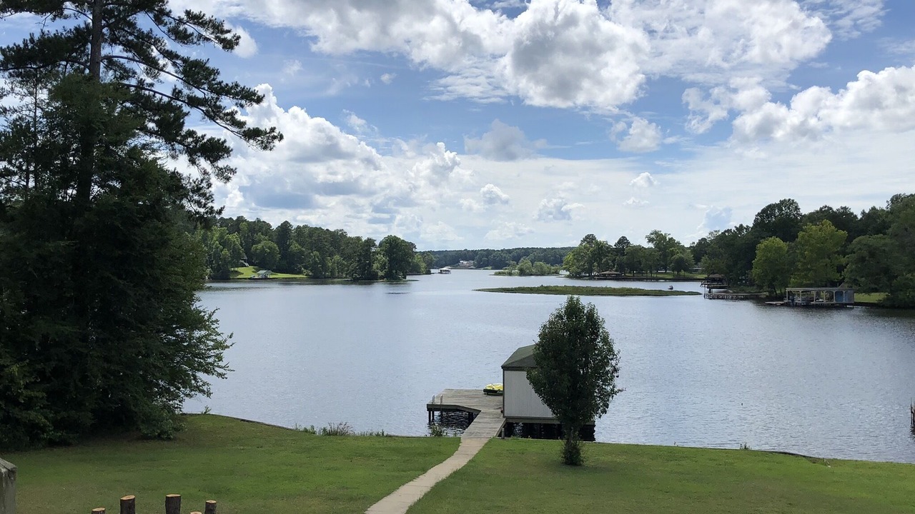 Photo of Others in Eatonton