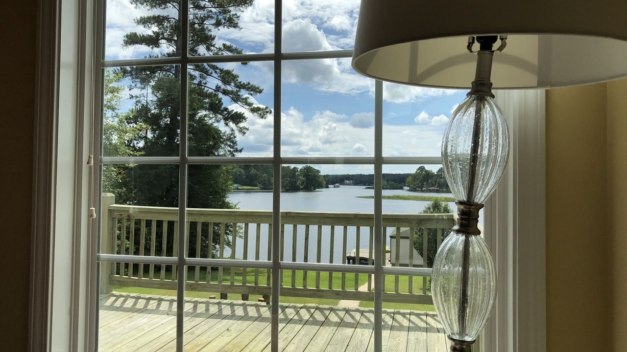 Photo of Others in Eatonton