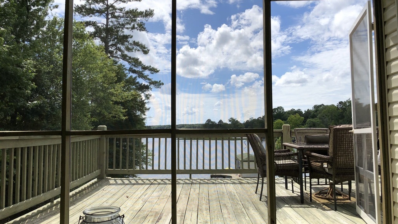 Photo of Outdoor in Eatonton