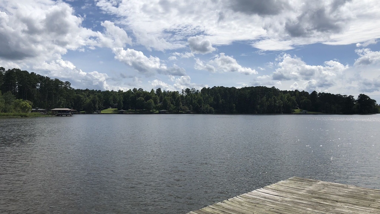 Photo of Outdoor in Eatonton