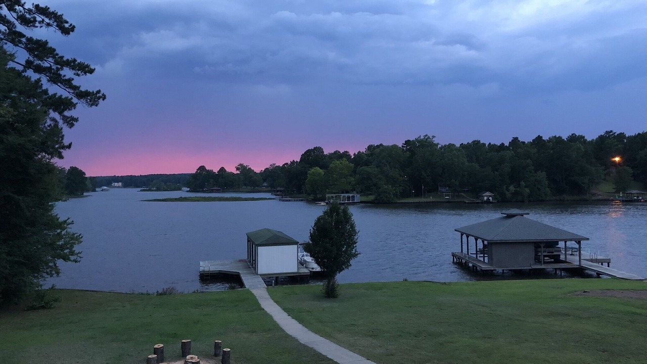 Photo of Others in Eatonton