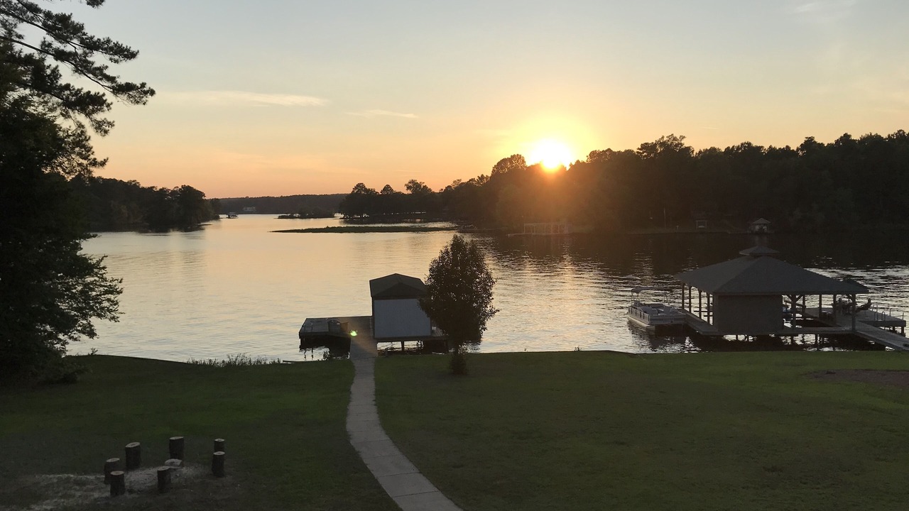 Photo of Outdoor in Eatonton