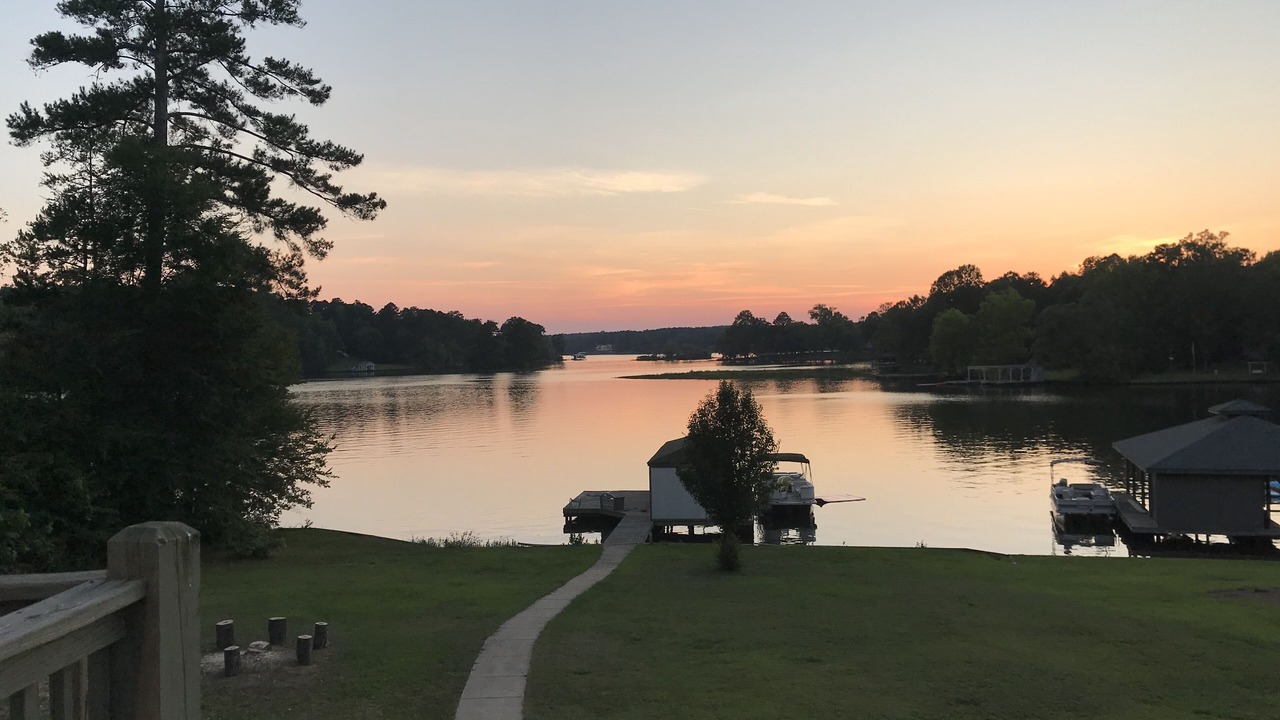 Photo of Others in Eatonton