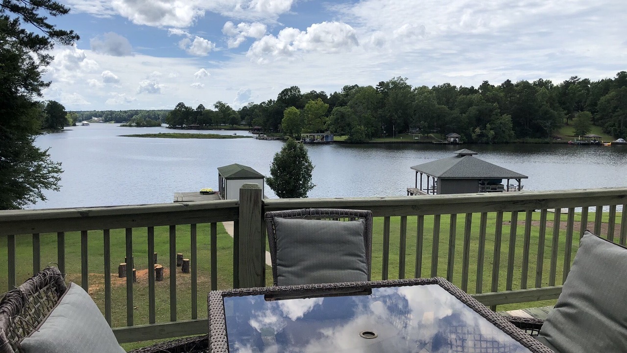 Photo of Outdoor in Eatonton