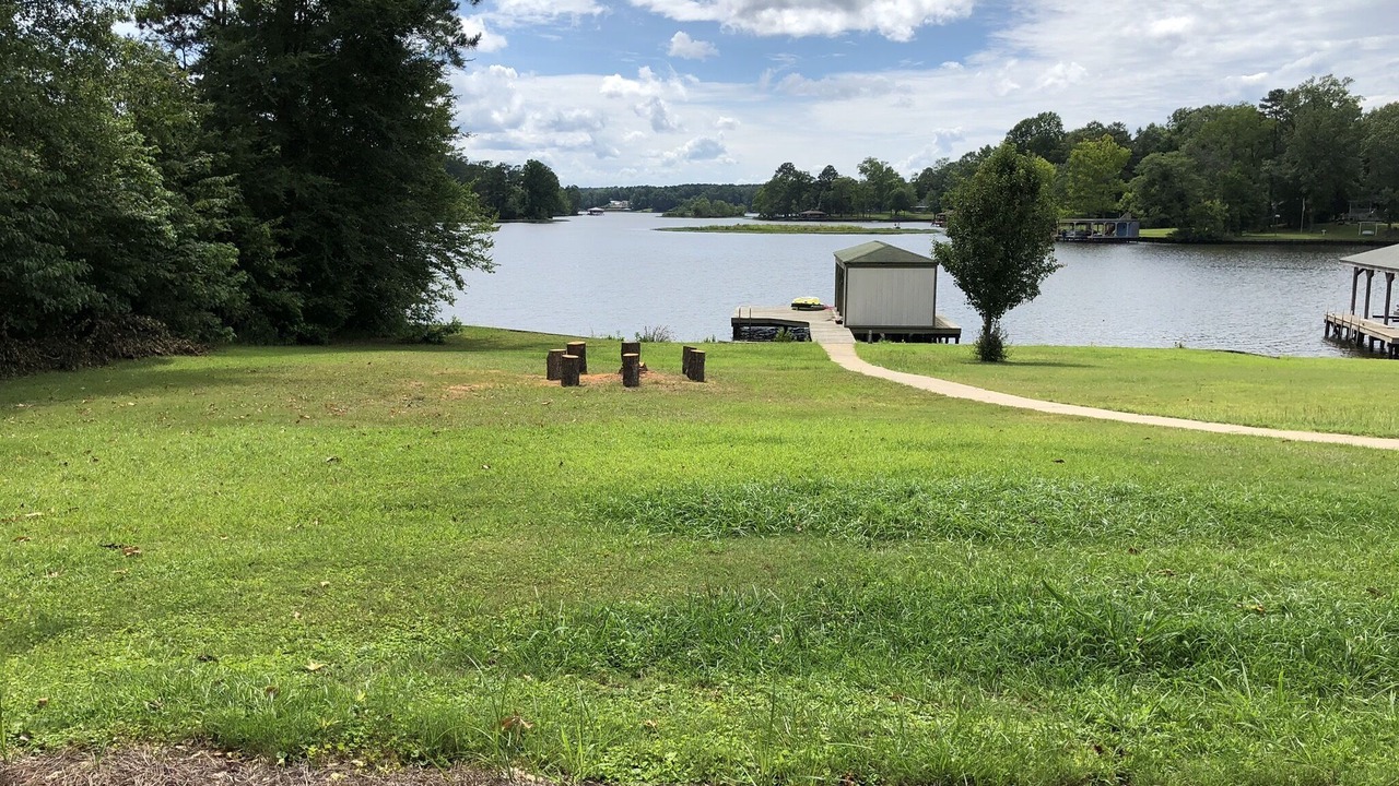 Photo of Others in Eatonton