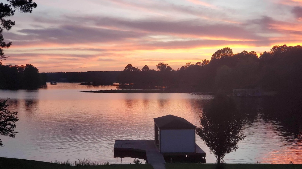 Photo of Outdoor in Eatonton