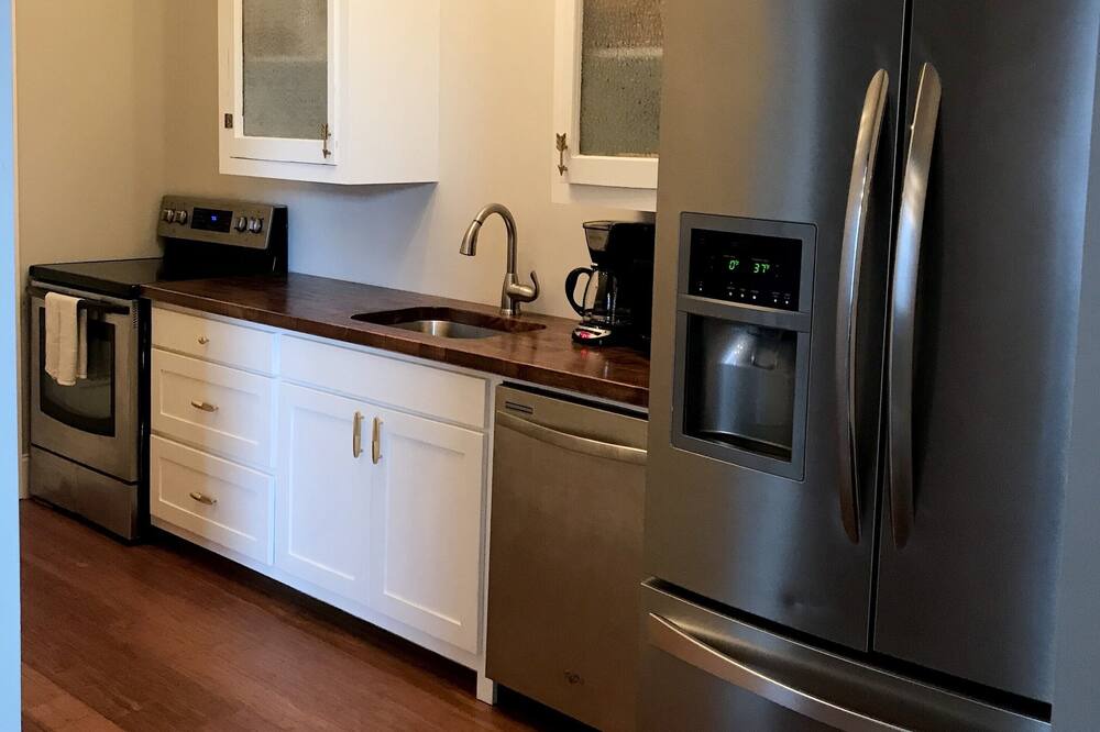 Photo of Kitchen in Vicksburg