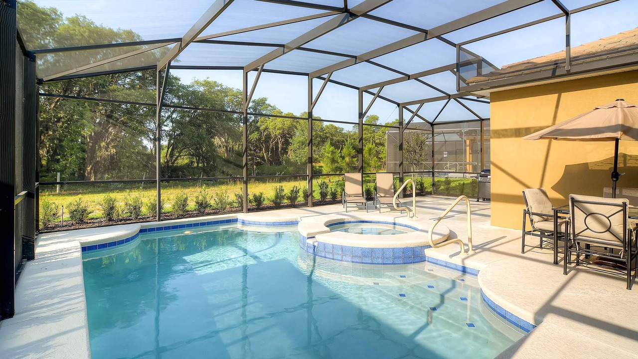 Photo of Outdoor in Loughman