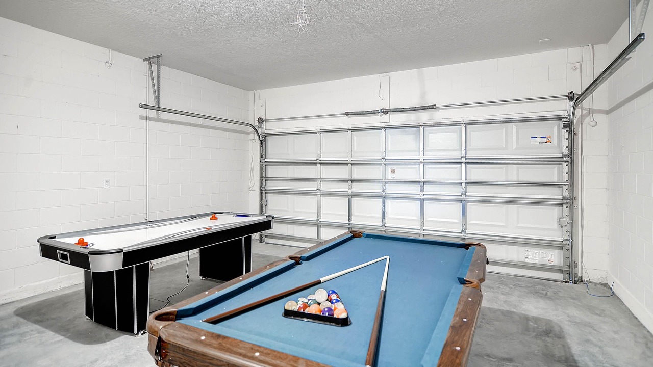 Photo of Bedroom in Loughman
