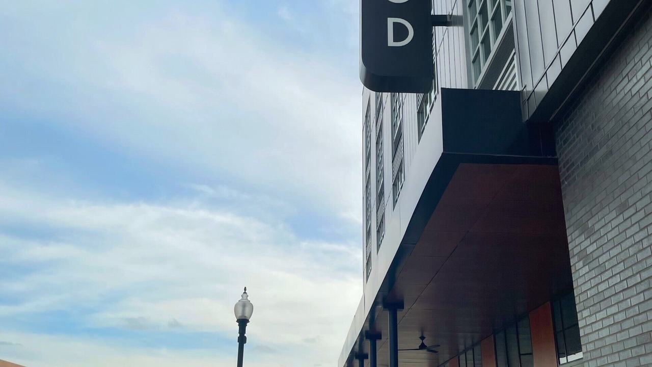 Photo of Outdoor in El Dorado